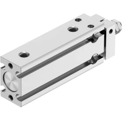 Festo CRDSNU-20-50-P-A 8152562 Standard pneumatic cylinder